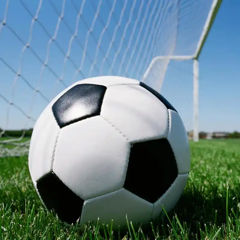 足彩新手学习使用场景