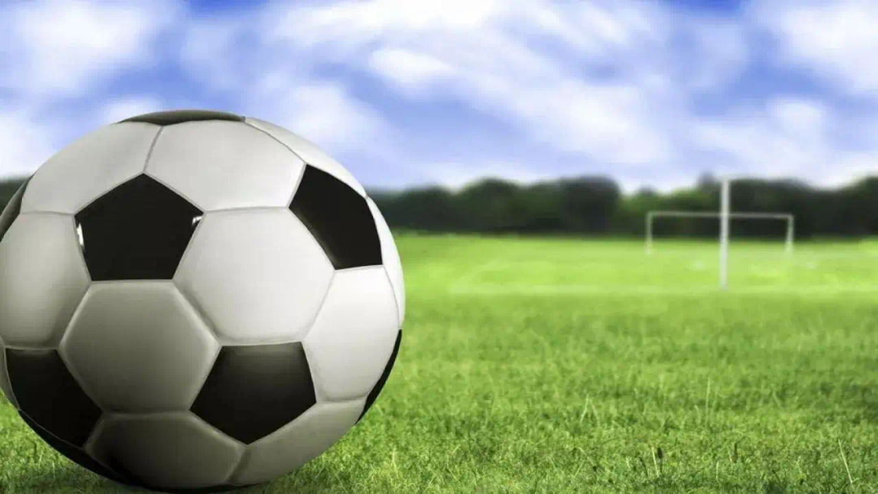 澳客足彩14场数据分析功能展示